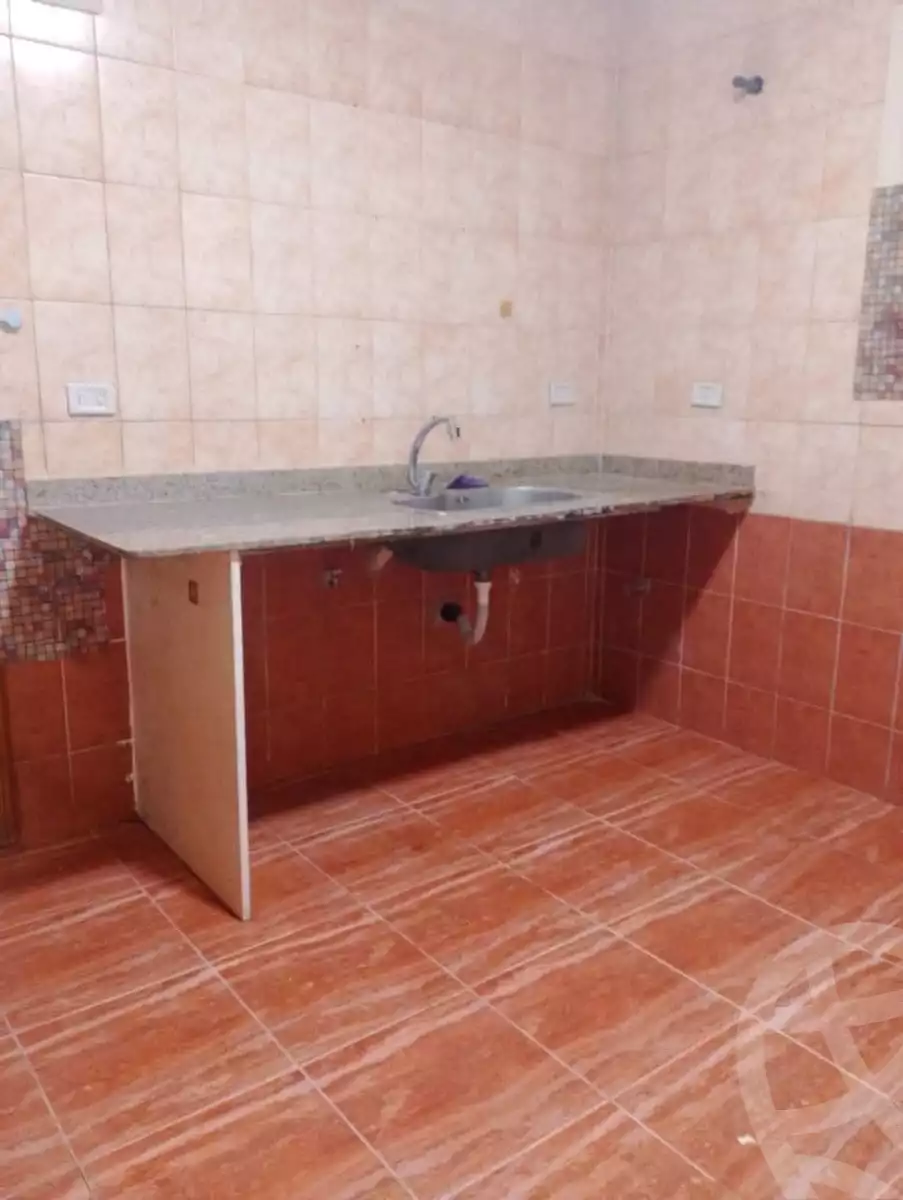 https://aqarmap.com.eg/ar/listing/6096028-for-sale-cairo-mokattam-el-hadabah-el-wosta-6th-zone