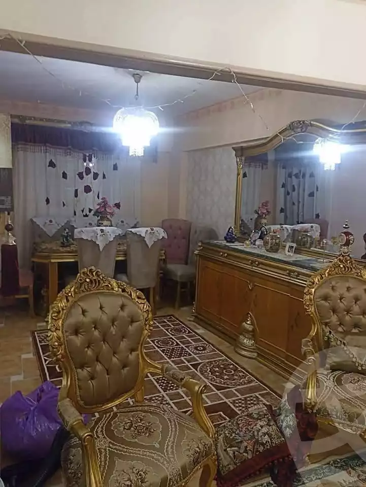 https://aqarmap.com.eg/ar/listing/6096034-for-sale-alexandria-l-jmy-lbytsh-saad-zaghloul-st