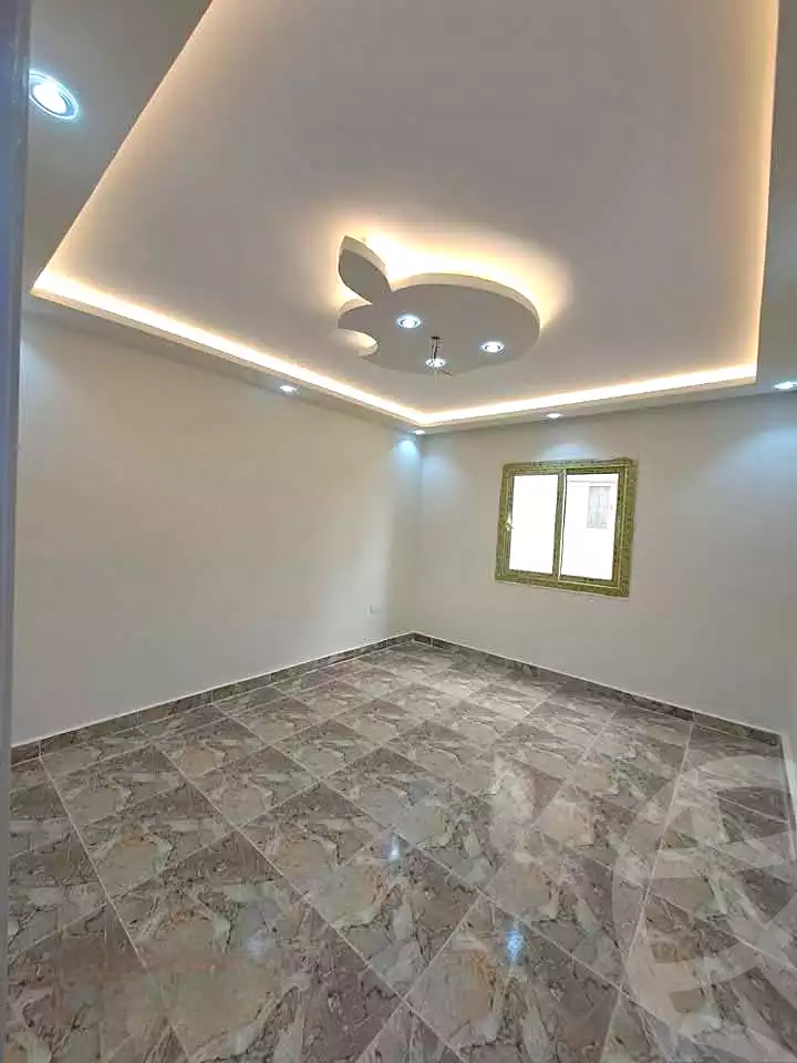 https://aqarmap.com.eg/ar/listing/6096052-for-sale-alexandria-l-jmy-lbytsh-el-zohour-st