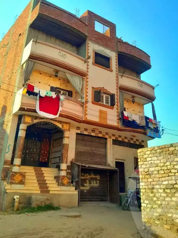 https://aqarmap.com.eg/en/listing/6096047-for-sale-sharqia-abu-hamad-abou-hammad-city