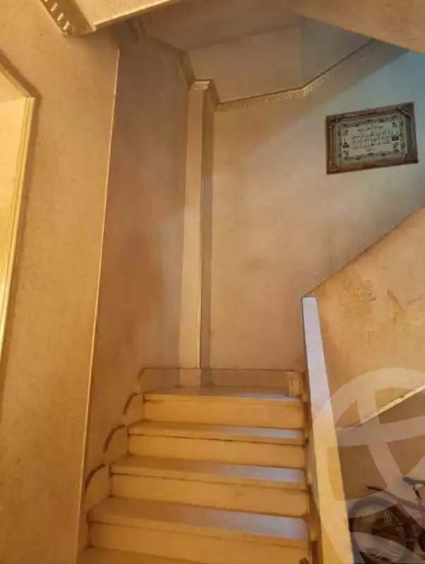https://aqarmap.com.eg/en/listing/6096047-for-sale-sharqia-abu-hamad-abou-hammad-city