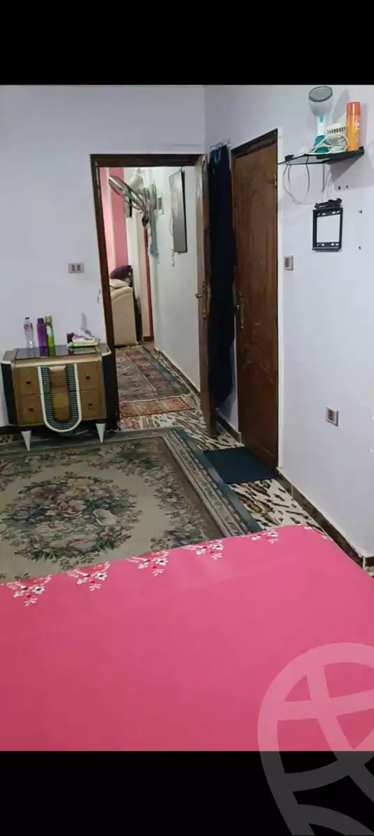 https://aqarmap.com.eg/en/listing/6096057-for-sale-alexandria-bahray-el-anfoshy-sidi-dawoud-ln