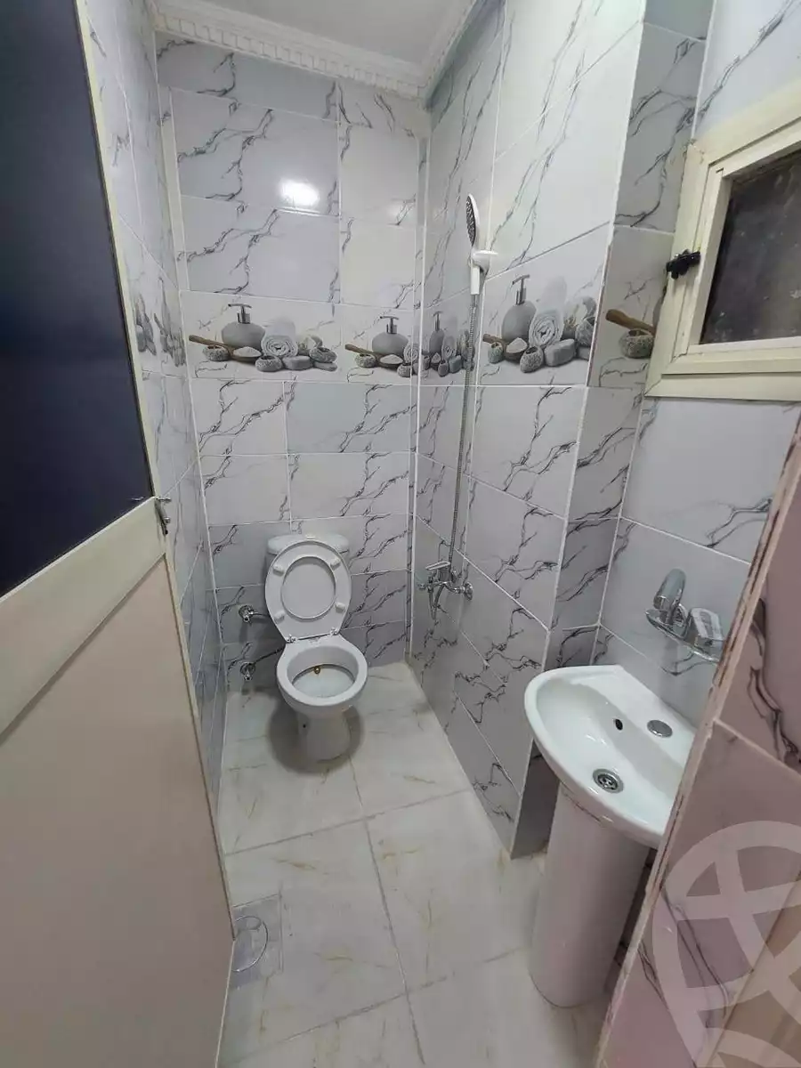 https://aqarmap.com.eg/en/listing/6096068-for-sale-alexandria-bahray-el-anfoshy