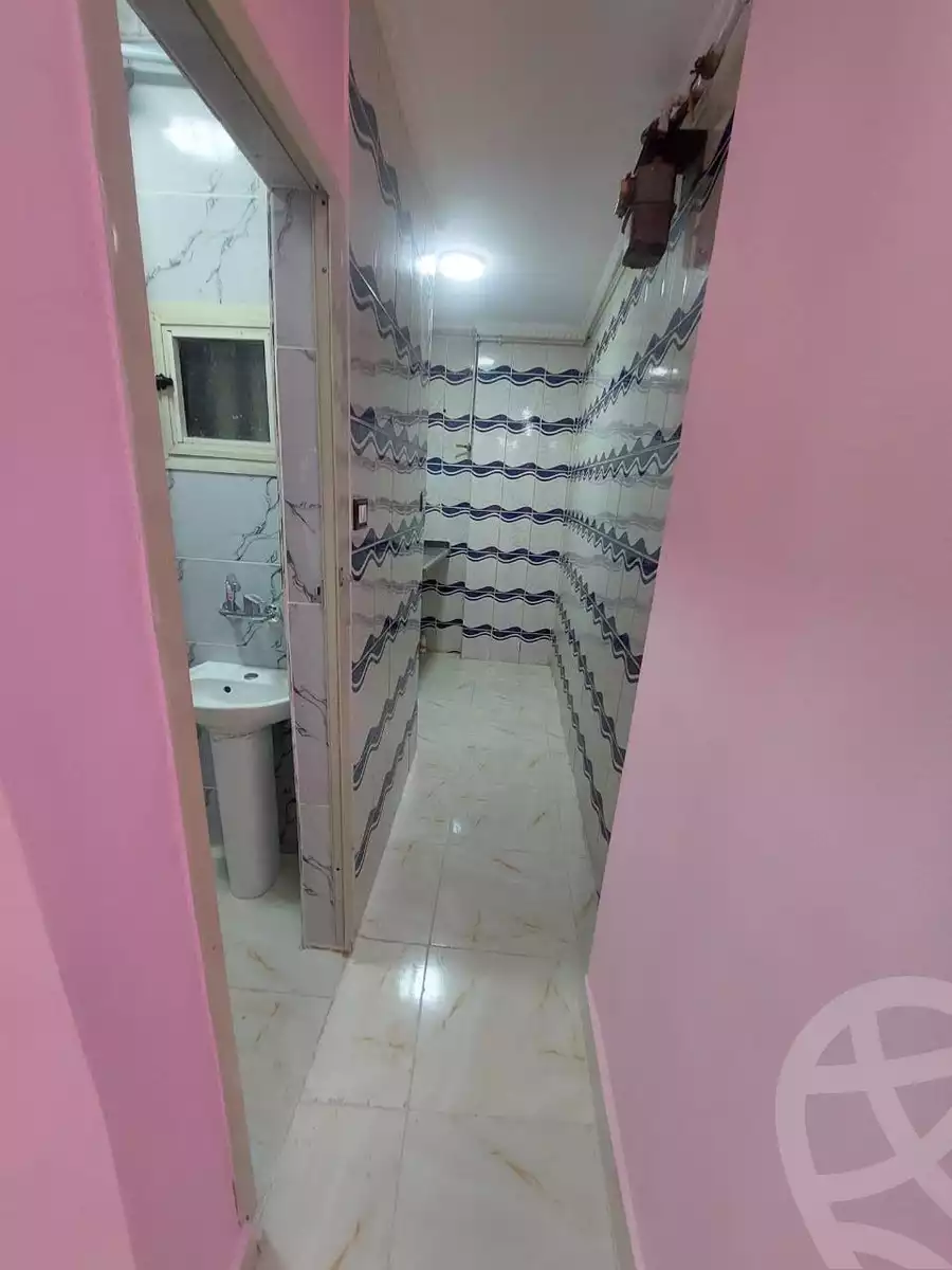 https://aqarmap.com.eg/en/listing/6096068-for-sale-alexandria-bahray-el-anfoshy