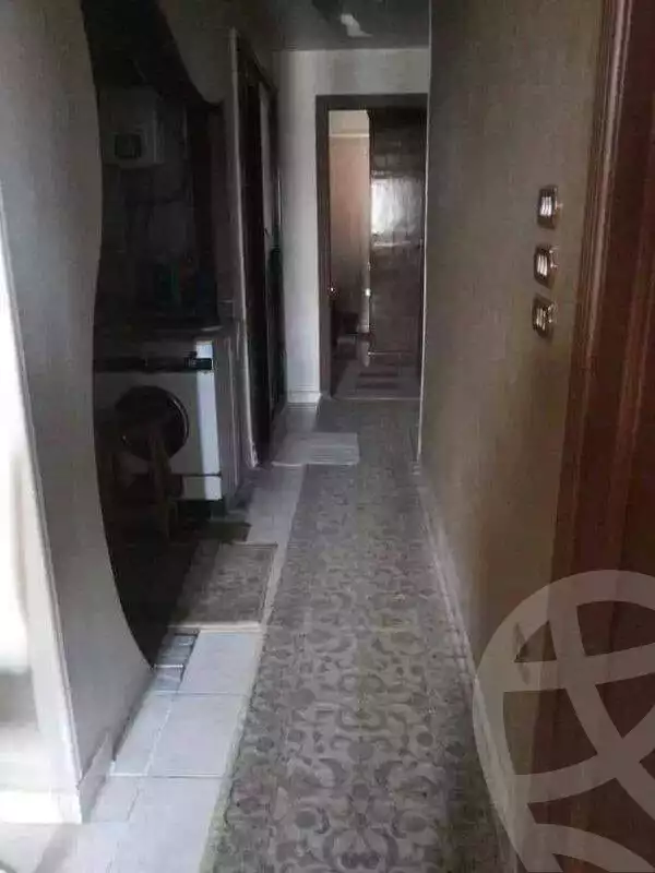 https://aqarmap.com.eg/en/listing/6096072-for-sale-alexandria-lsywf-lsywf-bhry-mamdouh-ahmed-tawfik-shams-st