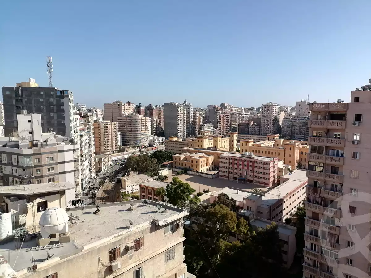 https://aqarmap.com.eg/en/listing/6096072-for-sale-alexandria-lsywf-lsywf-bhry-mamdouh-ahmed-tawfik-shams-st