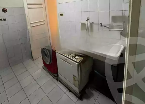https://aqarmap.com.eg/en/listing/6096077-for-sale-alexandria-fleming