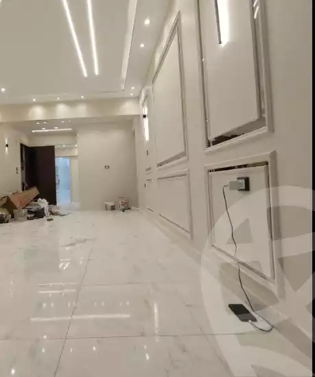 https://aqarmap.com.eg/en/listing/6096100-for-sale-alexandria-l-jmy-lbytsh-bianchiii-el-bashwat-st