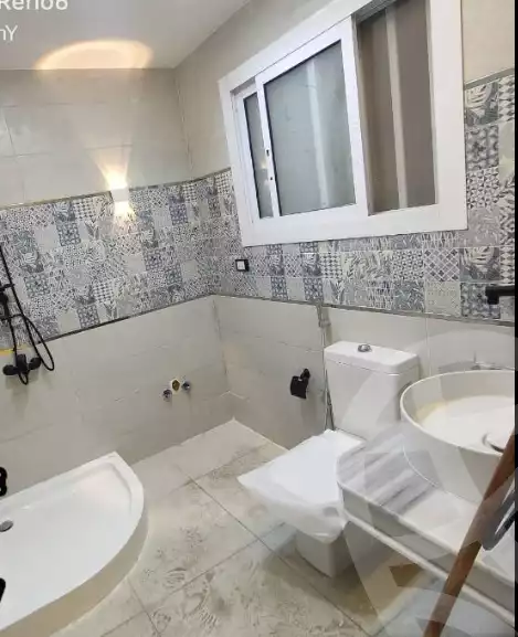 https://aqarmap.com.eg/en/listing/6096100-for-sale-alexandria-l-jmy-lbytsh-bianchiii-el-bashwat-st