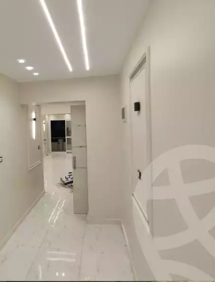 https://aqarmap.com.eg/en/listing/6096100-for-sale-alexandria-l-jmy-lbytsh-bianchiii-el-bashwat-st