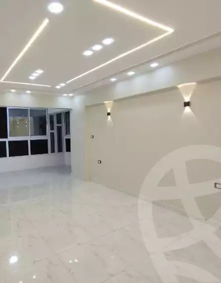 https://aqarmap.com.eg/en/listing/6096100-for-sale-alexandria-l-jmy-lbytsh-bianchiii-el-bashwat-st