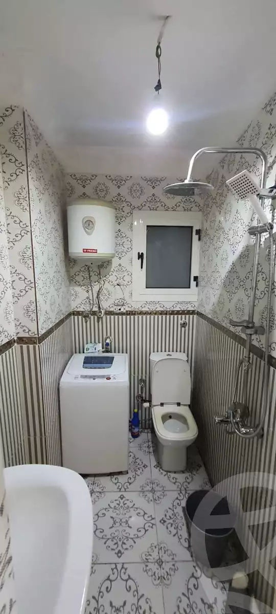 https://aqarmap.com.eg/en/listing/6096108-for-sale-alexandria-bahray-el-anfoshy-ismail-sabry-st