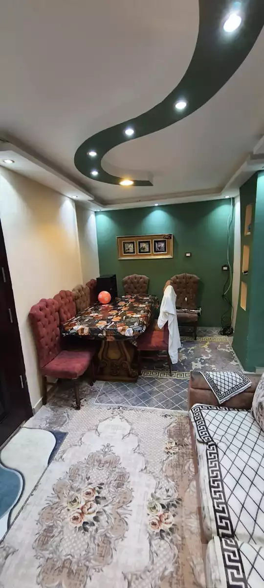 https://aqarmap.com.eg/en/listing/6096108-for-sale-alexandria-bahray-el-anfoshy-ismail-sabry-st