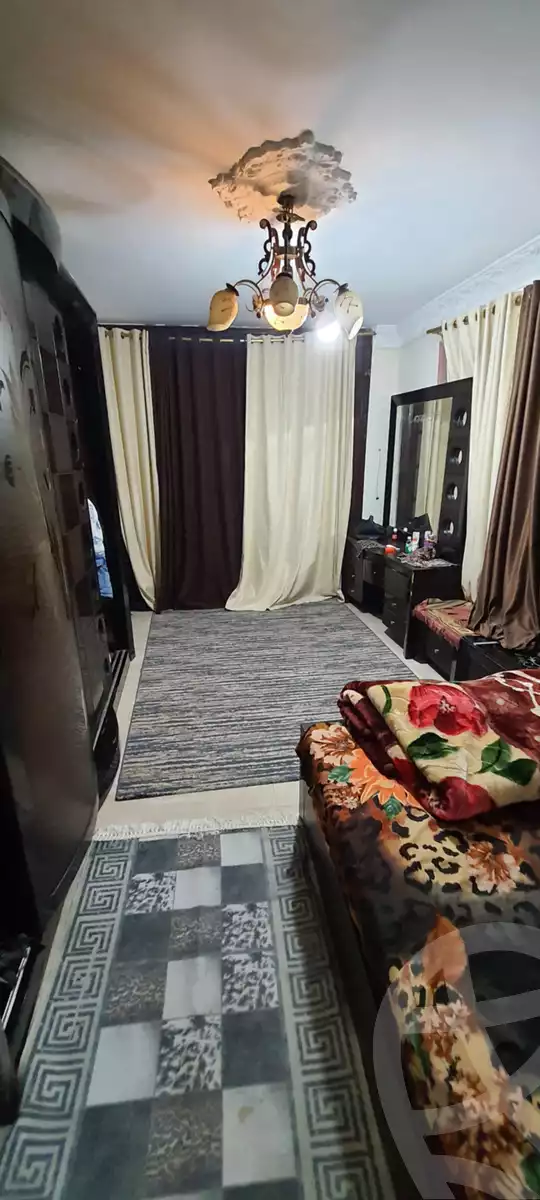 https://aqarmap.com.eg/en/listing/6096108-for-sale-alexandria-bahray-el-anfoshy-ismail-sabry-st