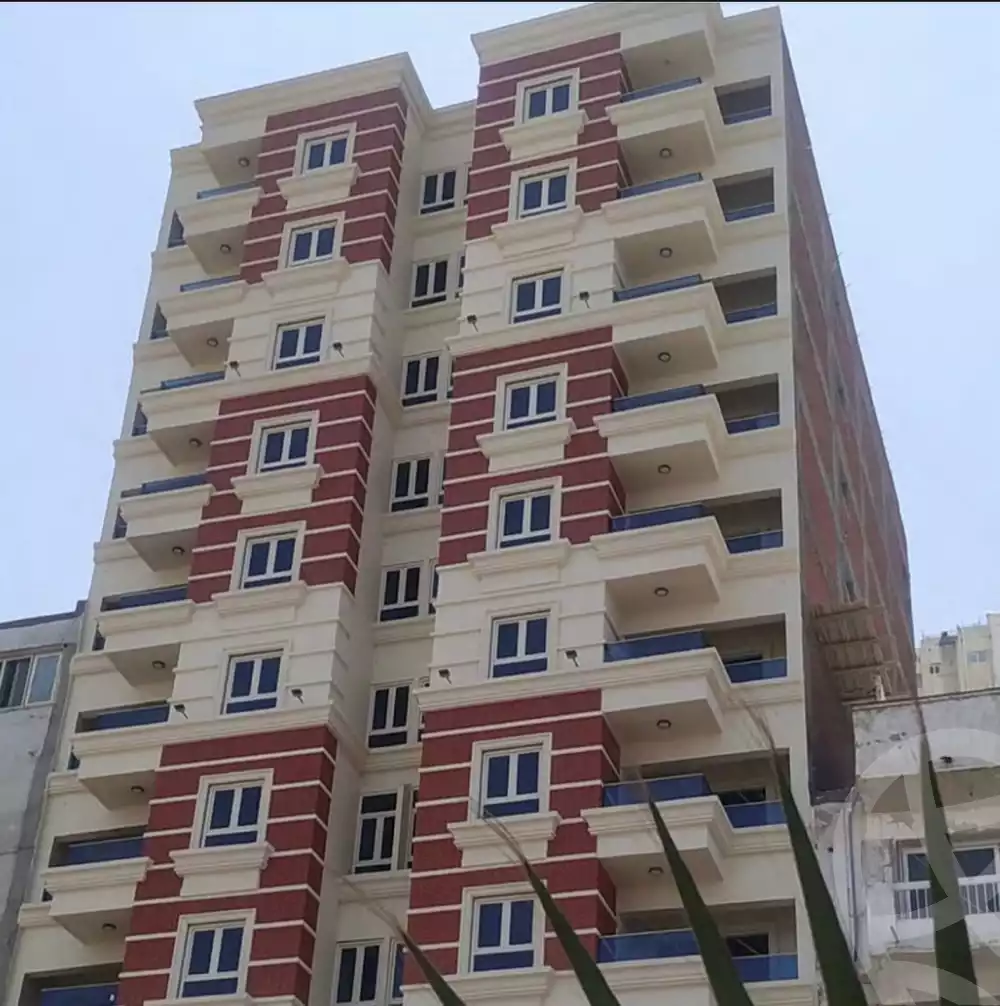 https://aqarmap.com.eg/en/listing/6096101-for-sale-alexandria-el-chatby-sutar-st