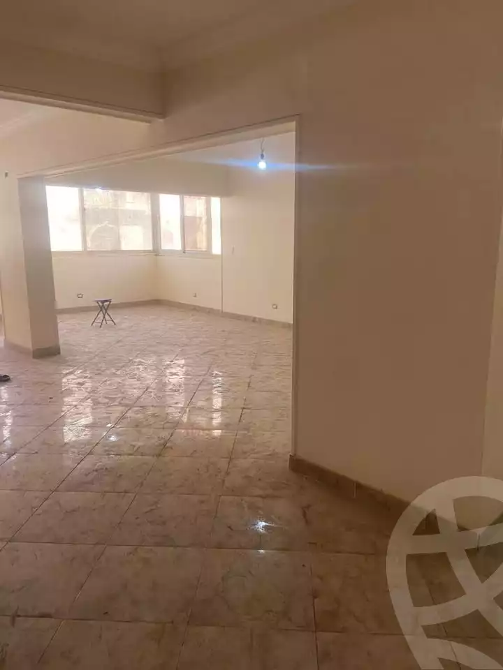 https://aqarmap.com.eg/en/listing/6096133-for-sale-cairo-mokattam-lhdb-l-ly-el-naforah-square