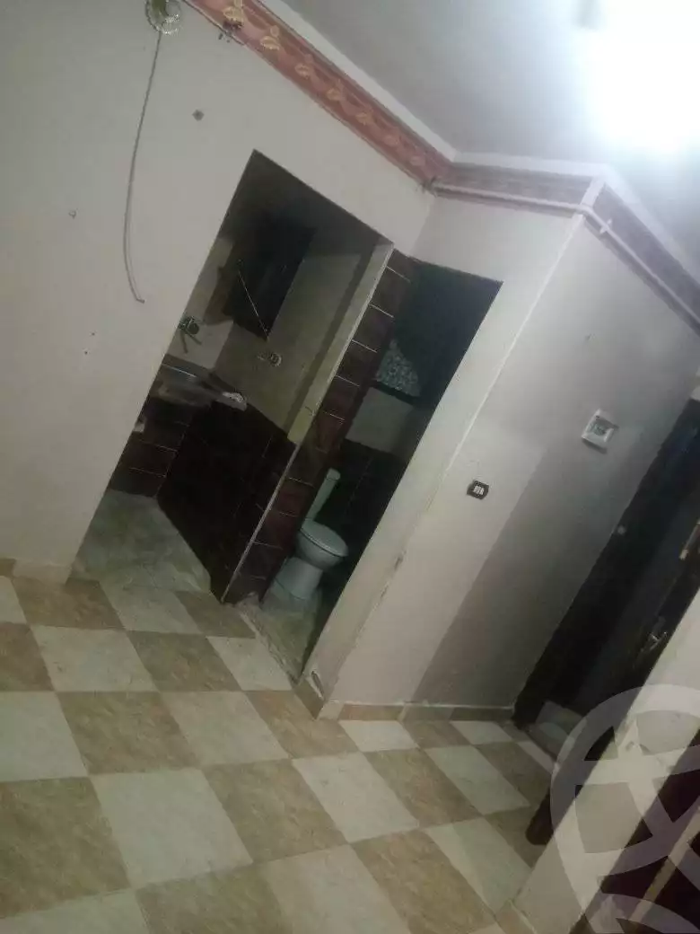 https://aqarmap.com.eg/en/listing/6096139-for-rent-alexandria-bahray-el-anfoshy