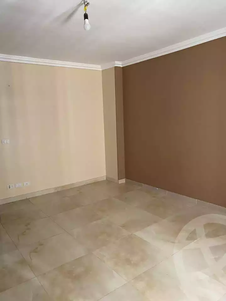 https://aqarmap.com.eg/ar/listing/6096142-for-sale-cairo-mokattam-lhdb-l-ly-taqseem-el-zohour