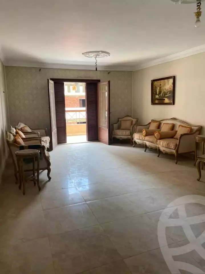 https://aqarmap.com.eg/ar/listing/6096142-for-sale-cairo-mokattam-lhdb-l-ly-taqseem-el-zohour