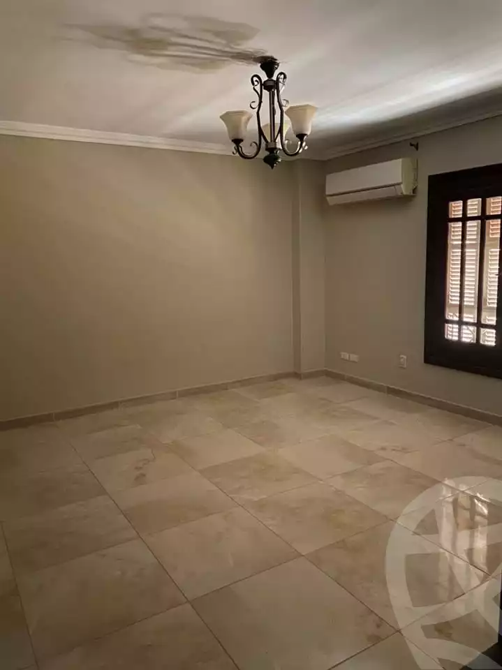https://aqarmap.com.eg/ar/listing/6096142-for-sale-cairo-mokattam-lhdb-l-ly-taqseem-el-zohour