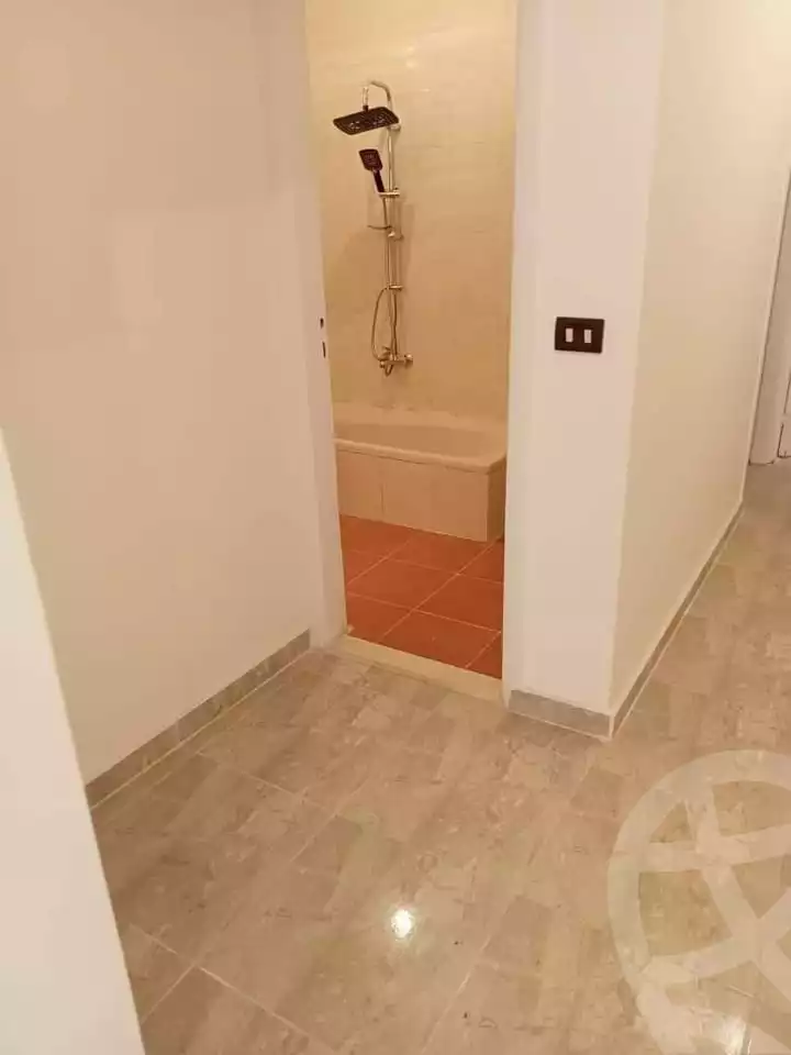 https://aqarmap.com.eg/ar/listing/6096149-for-sale-cairo-mokattam-lhdb-l-ly-diplomats-neighborhood
