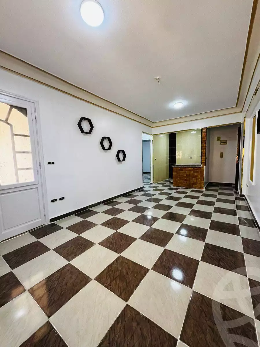 https://aqarmap.com.eg/en/listing/6096147-for-sale-alexandria-l-jmy-shataa-el-nakheel-street-10