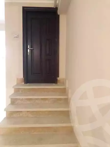 https://aqarmap.com.eg/en/listing/6096159-for-rent-ismailia-ard-el-gmaayat-el-abrag-st