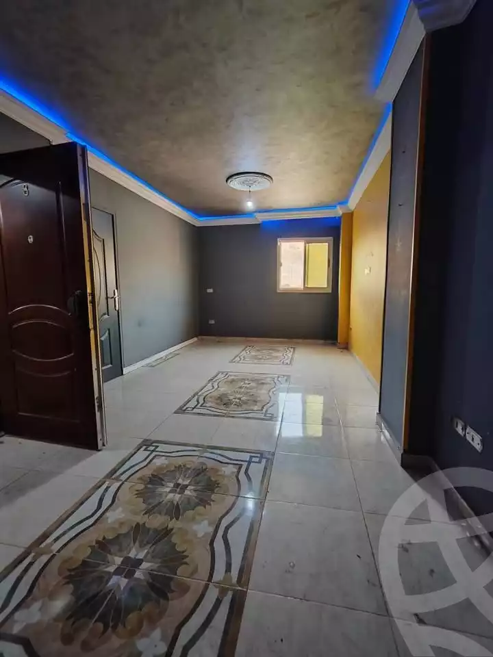 https://aqarmap.com.eg/en/listing/6096160-for-sale-cairo-mokattam-el-hadabah-el-wosta-6th-zone