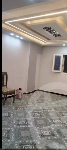 https://aqarmap.com.eg/en/listing/6096146-for-sale-alexandria-l-jmy-el-hanouvel-amr-ibn-el-aas-st