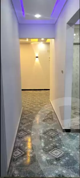 https://aqarmap.com.eg/en/listing/6096146-for-sale-alexandria-l-jmy-el-hanouvel-amr-ibn-el-aas-st