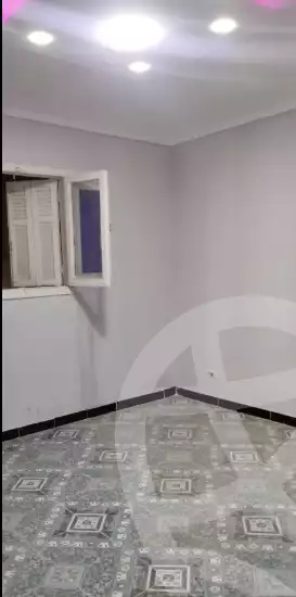 https://aqarmap.com.eg/en/listing/6096146-for-sale-alexandria-l-jmy-el-hanouvel-amr-ibn-el-aas-st