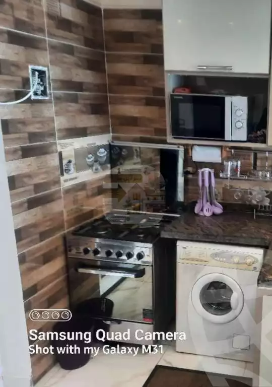 https://aqarmap.com.eg/en/listing/6096156-for-rent-alexandria-el-asafra-l-sfr-bhry-atlas-st
