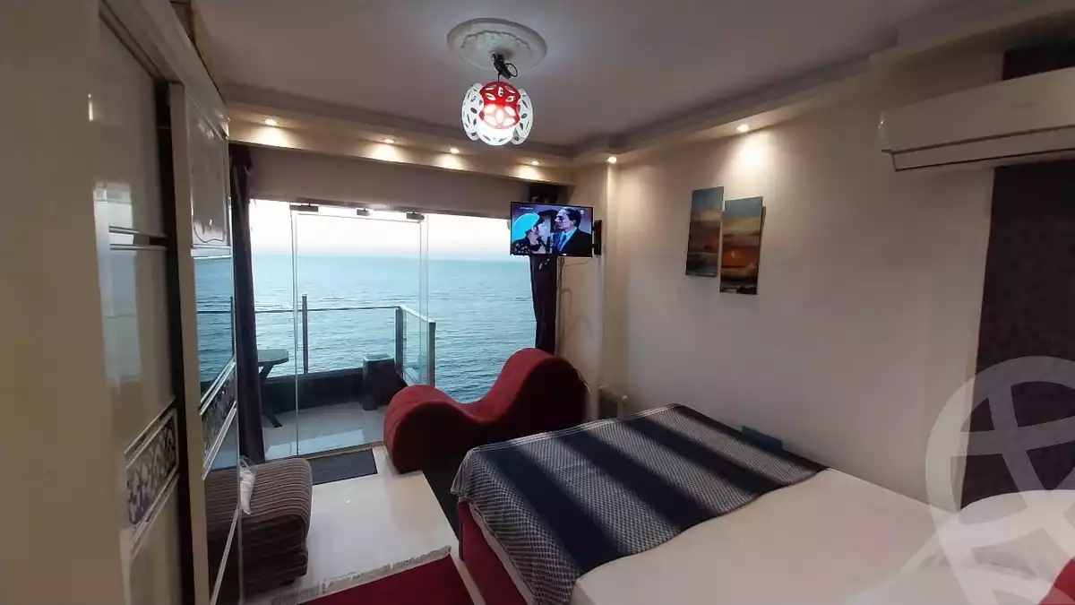 https://aqarmap.com.eg/en/listing/6096156-for-rent-alexandria-el-asafra-l-sfr-bhry-atlas-st