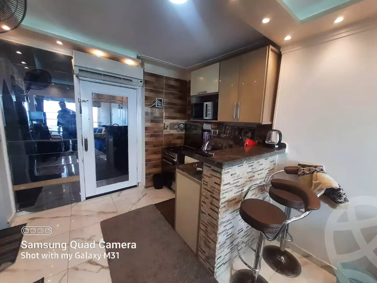 https://aqarmap.com.eg/en/listing/6096156-for-rent-alexandria-el-asafra-l-sfr-bhry-atlas-st