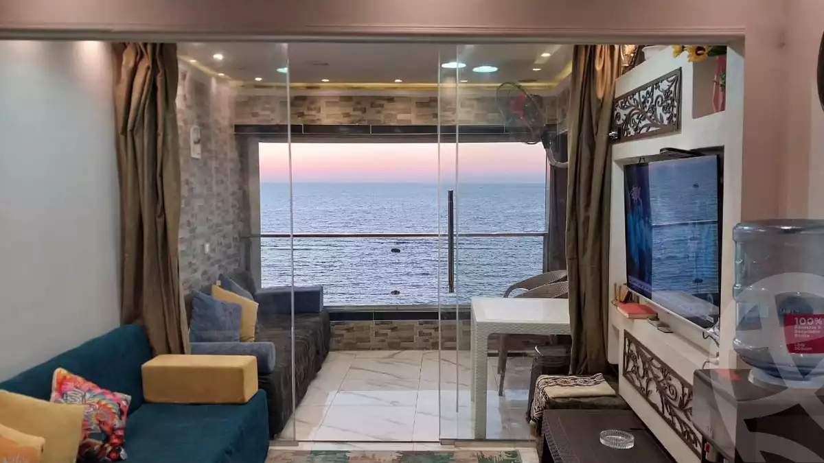 https://aqarmap.com.eg/en/listing/6096156-for-rent-alexandria-el-asafra-l-sfr-bhry-atlas-st