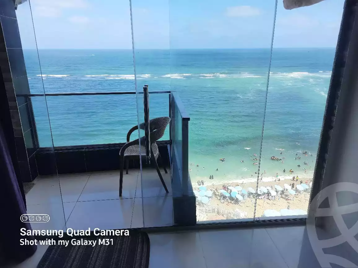 https://aqarmap.com.eg/en/listing/6096156-for-rent-alexandria-el-asafra-l-sfr-bhry-atlas-st