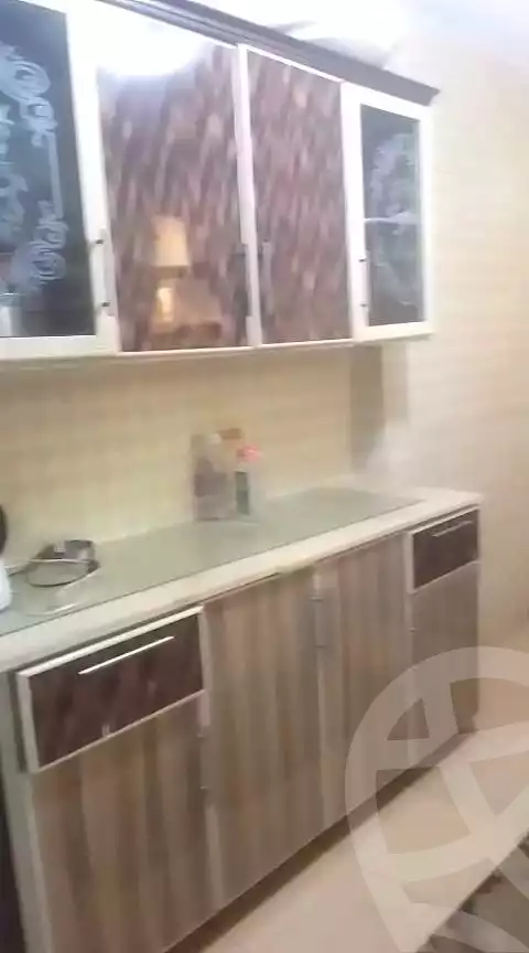https://aqarmap.com.eg/en/listing/6096189-for-rent-cairo-faisal-el-maryotyah