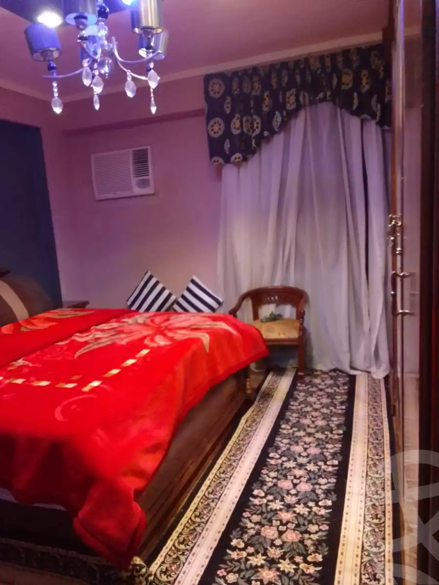 https://aqarmap.com.eg/en/listing/6096210-for-sale-cairo-mokattam-el-hadabah-el-wosta-el-mantaqa-el-khamsa