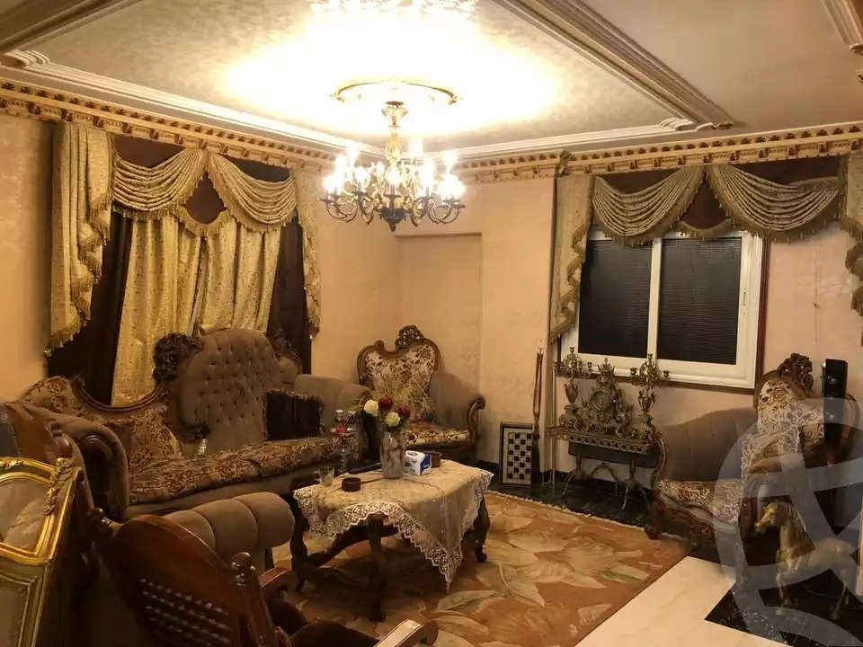 https://aqarmap.com.eg/ar/listing/6096215-for-sale-cairo-mokattam-lhdb-l-ly
