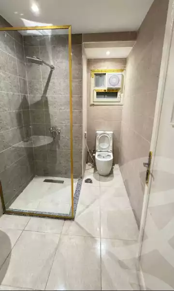 https://aqarmap.com.eg/ar/listing/6096225-for-rent-cairo-dokki
