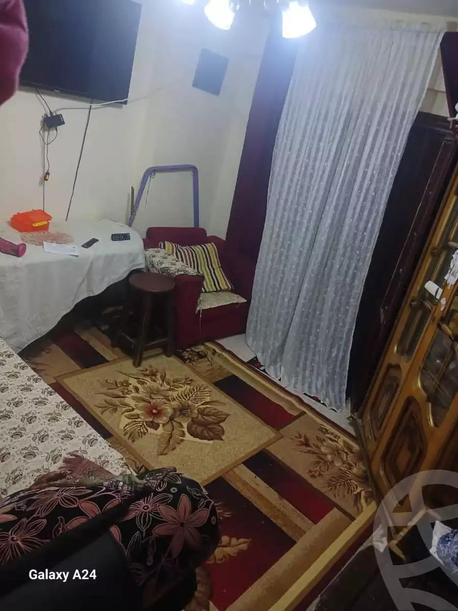 https://aqarmap.com.eg/en/listing/6096239-for-sale-alexandria-l-jmy-lbytsh-el-hay-st