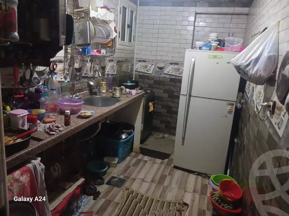 https://aqarmap.com.eg/en/listing/6096239-for-sale-alexandria-l-jmy-lbytsh-el-hay-st