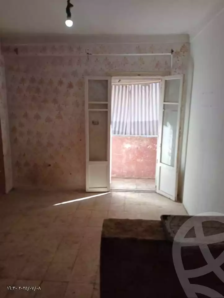 https://aqarmap.com.eg/en/listing/6096221-for-sale-alexandria-el-zaherya-hagar-el-nawateyah