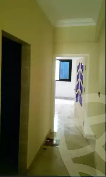 https://aqarmap.com.eg/en/listing/6096249-for-rent-cairo-el-shorouk-lmntq-lthmn