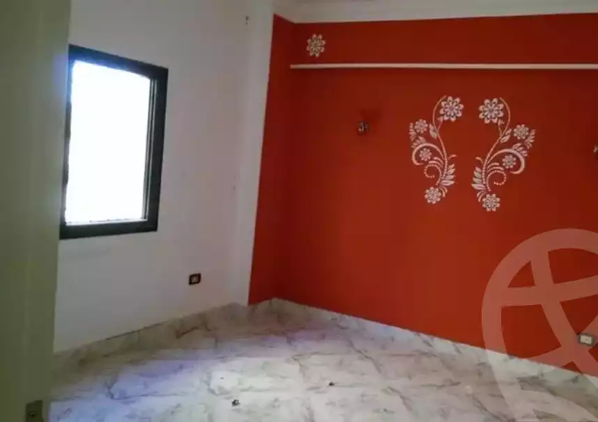 https://aqarmap.com.eg/en/listing/6096249-for-rent-cairo-el-shorouk-lmntq-lthmn