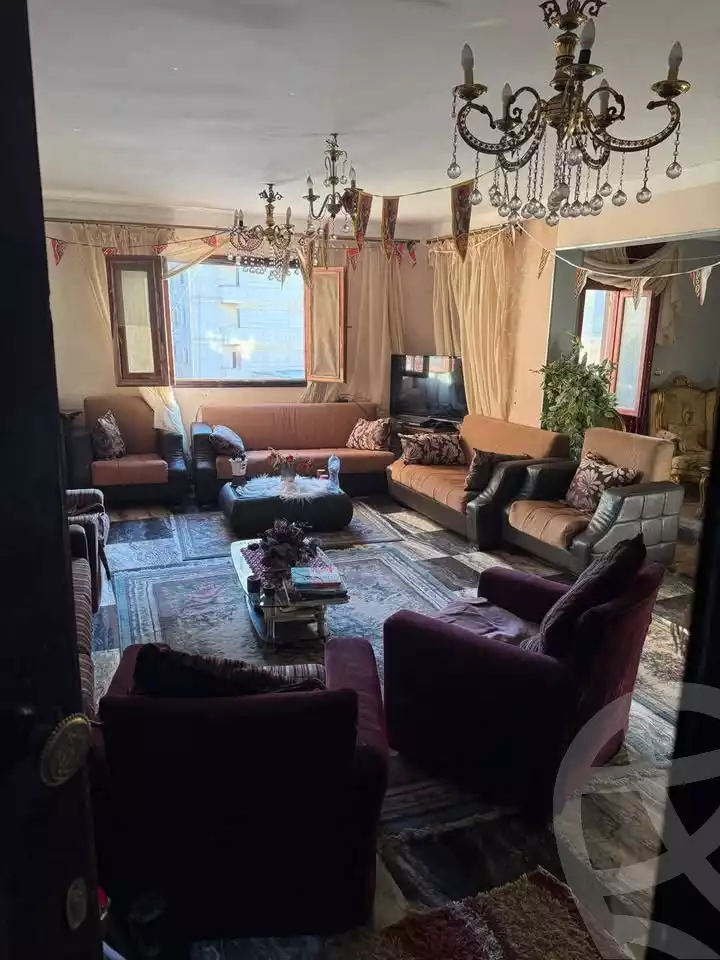 https://aqarmap.com.eg/ar/listing/6096248-for-sale-alexandria-l-jmy-lbytsh-al-nouqrashi-st