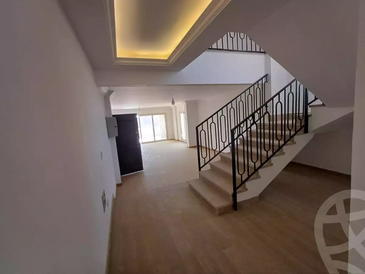 https://aqarmap.com.eg/en/listing/6096261-for-rent-cairo-mokattam-lhdb-l-ly-skoda