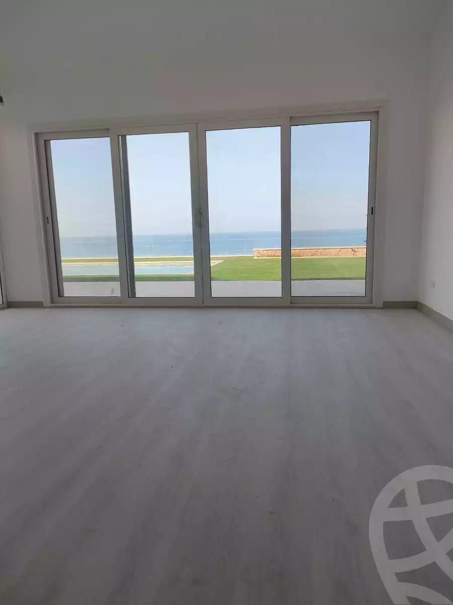 https://aqarmap.com.eg/ar/listing/6096256-for-sale-ain-elsokhna-resorts-la-siesta