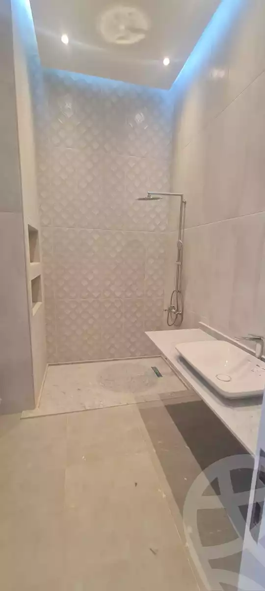 https://aqarmap.com.eg/ar/listing/6096256-for-sale-ain-elsokhna-resorts-la-siesta