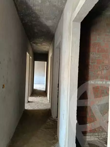 https://aqarmap.com.eg/ar/listing/6096270-for-sale-cairo-mokattam-lhdb-l-ly-diplomats-neighborhood